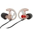 Surefire EP 7 Sonic Ear Defenders Online Sale