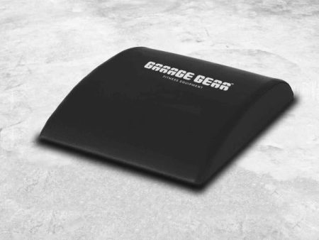 Garage Gear Fitness Gym Crossfit AB Mat 2.0 [WS] on Sale