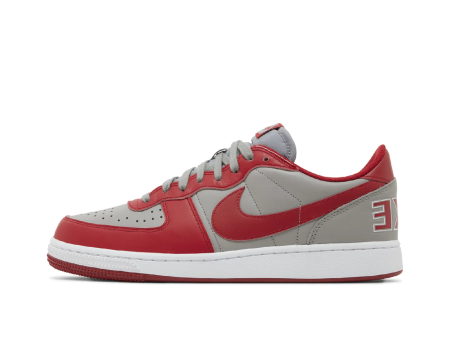 Nike Terminator Low UNLV Online