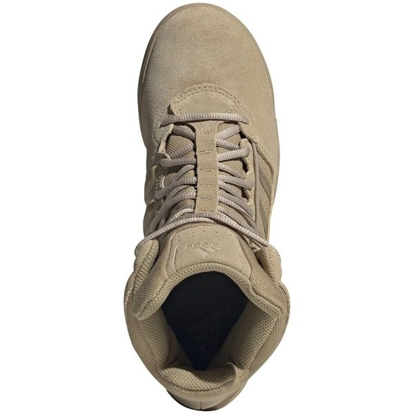 Adidas GSG-9.3.E Desert Boots Online now