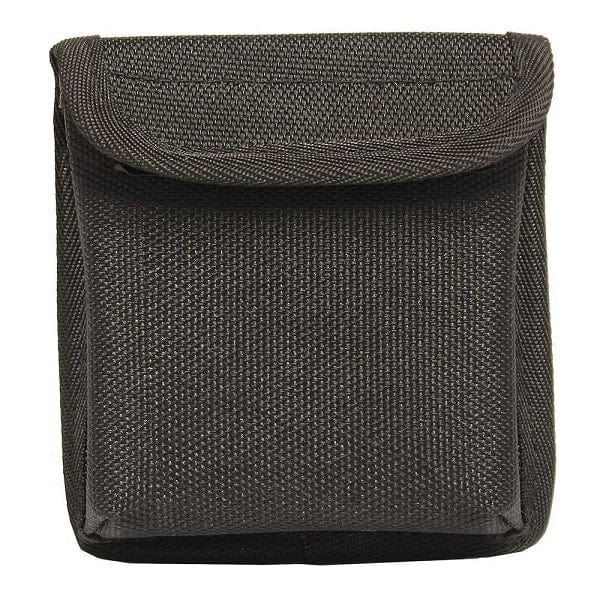 Op. Zulu Glove Pouch Online