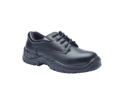 Blackrock Tactical Officer Shoe Online Sale