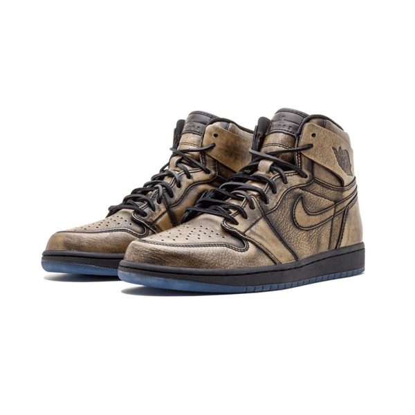 Air Jordan 1 Ret High OG Wings Wings Sale For Cheap