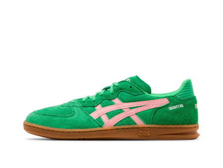 ASICS Skyhand OG Cilantro Grapefruit Online