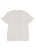 OYSTER TENNIS TEE (VINTAGE WHITE) Online Hot Sale