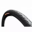 Kenda KWEST K193 700x32 Bicycle Tires Fashion