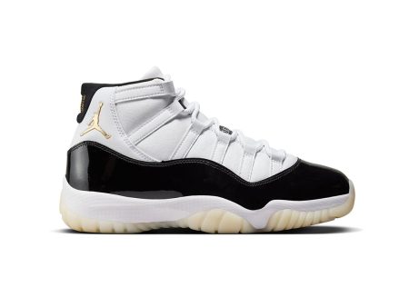 Air Jordan 11 Retro Gratitude Sale For Discount