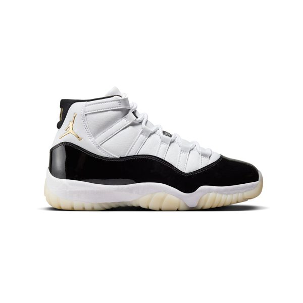 Air Jordan 11 Retro Gratitude Sale For Discount