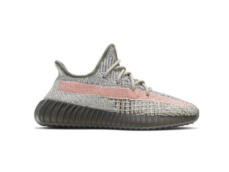 Yeezy Boost 350 V2 Ash Stone Sale Hot on Sale