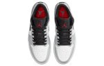 Air Jordan 1 Low  light Smoke Grey  Sale Online