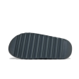 adidas Yeezy Slide Slate Grey For Sale