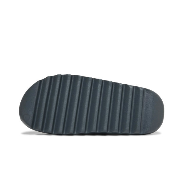 adidas Yeezy Slide Slate Grey For Sale