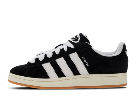 adidas Campus 00s Core Black For Sale