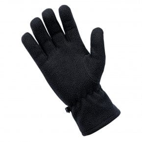 Magnum Salmo Black Gloves Online