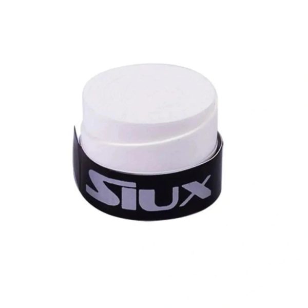 Siux Smooth Overgrip for Padel Rackets [WS] Discount