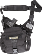 5.11 Push Pack - Black Discount