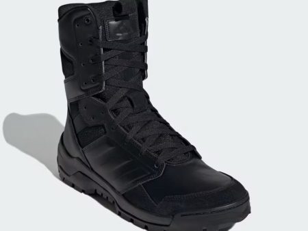 Adidas GSG-9.2024 Boots Black Sale