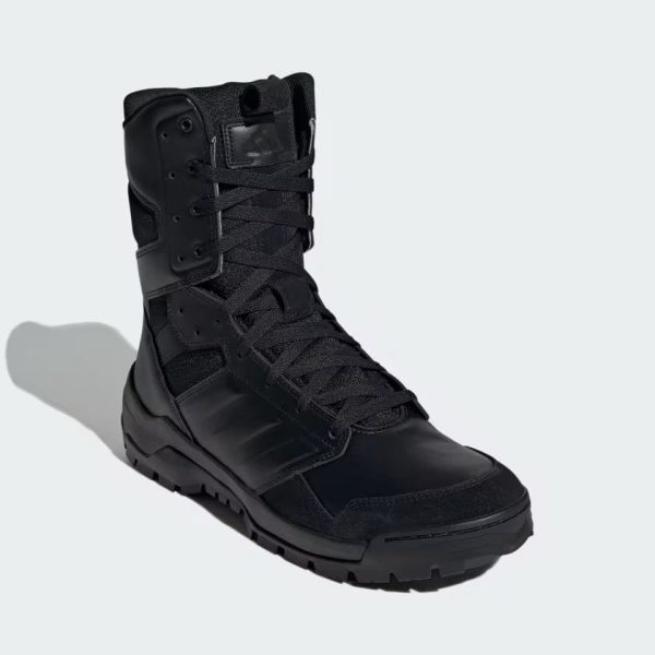 Adidas GSG-9.2024 Boots Black Sale