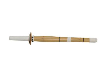 Mini Shinai Online