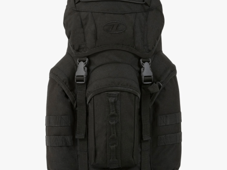 Highlander Forces 25L Backpack on Sale