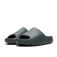 adidas Yeezy Slide Slate Marine For Discount