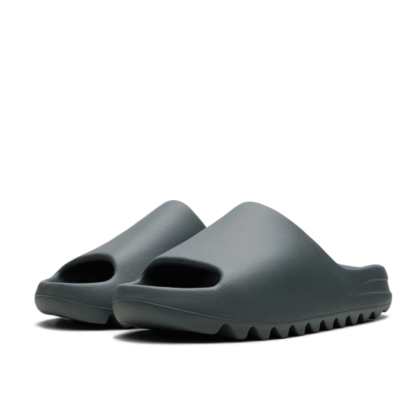 adidas Yeezy Slide Slate Marine For Discount