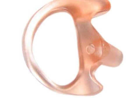 Op. Zulu Police Earpiece Gel Insert - Right on Sale