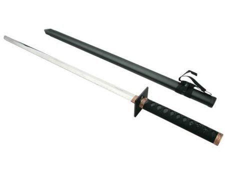 Ninja Sword For Sale