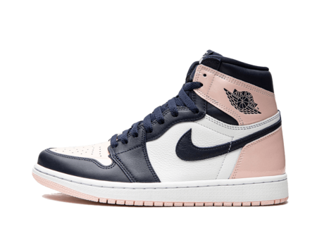 Air Jordan 1 Retro High OG Atmosphere (W) For Discount