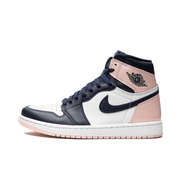 Air Jordan 1 Retro High OG Atmosphere (W) For Discount