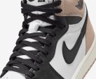 Air Jordan 1 High  Latte  Sale Cheap