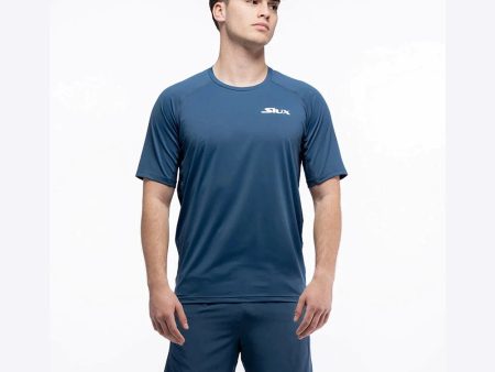 Siux Feran Ice Sports T-Shirt For Cheap