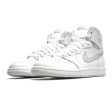 Air Jordan 1 Retro High 85 Og Neutral Grey Sale For Discount