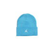 Jordan Peak Beanie Blue For Sale