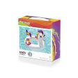 Bestway Swimming Ring Fantasy Unicorn [WS] Online Hot Sale