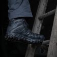 AKU SELVATICA TACTICAL Mid GTX Black Online now