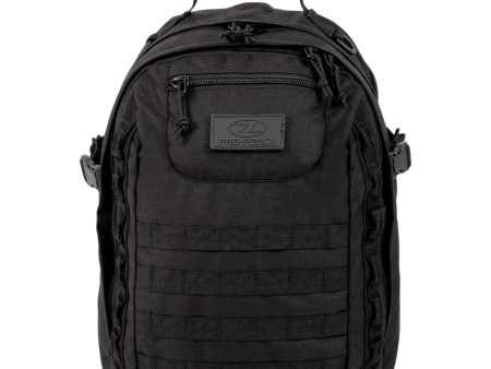 Highlander Cerebus 30L Backpack Online