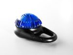 Adventure Lights Guardian Tag It Blue For Cheap