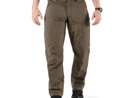 5.11 Apex Pant Tundra For Discount