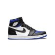 AJ1 High Royal Toe Sale on Sale