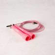 Explode Fitness Professional Jumping Speed Rope (WS) Online now