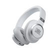 JBL Live 660 NC Headphones [AT] Cheap