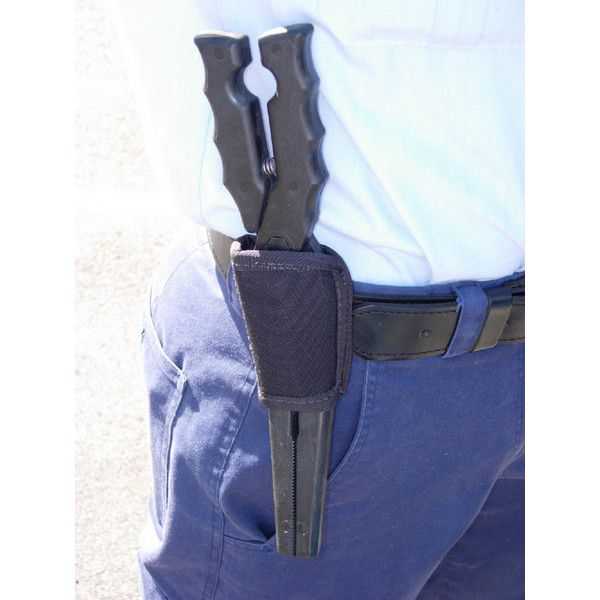 Ampel Probe with Tactical Holster For Sale