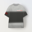 Asphalt Signature T-Shirt Hot on Sale