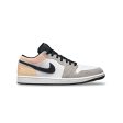 Air Jordan 1 Low Ember White   Fight Club Sale Online