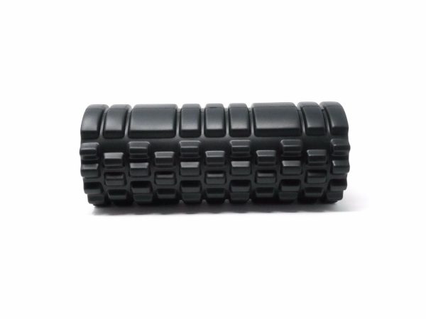 Black Foam Roller Discount