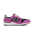 ASICS Gel-Lyte III OG Awake NY Black Pink Online