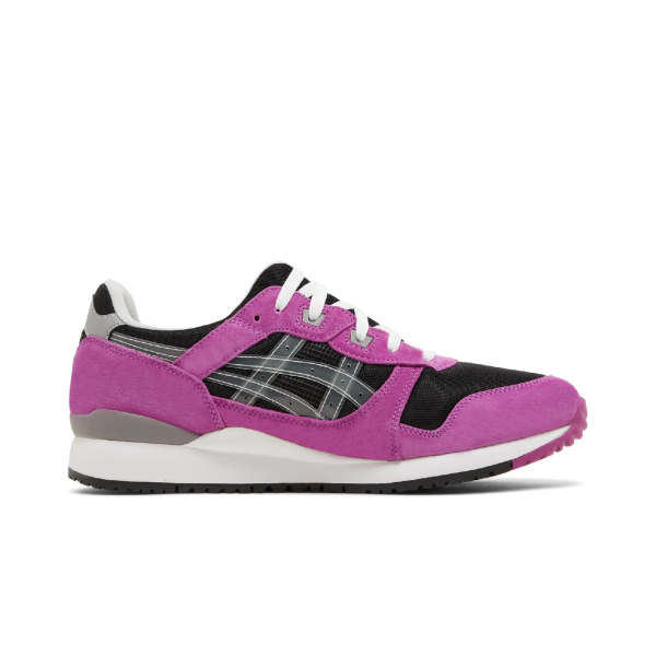 ASICS Gel-Lyte III OG Awake NY Black Pink Online