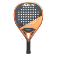 Siux Fenix Go 4 Carbon 3K 2024 Padel Racket [WS] Online Hot Sale