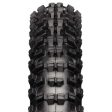 Kenda K1010 29x2.2 Bicycle Tires For Discount